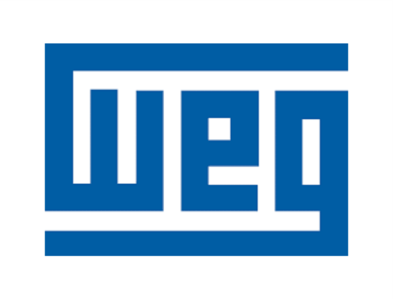 weg logo