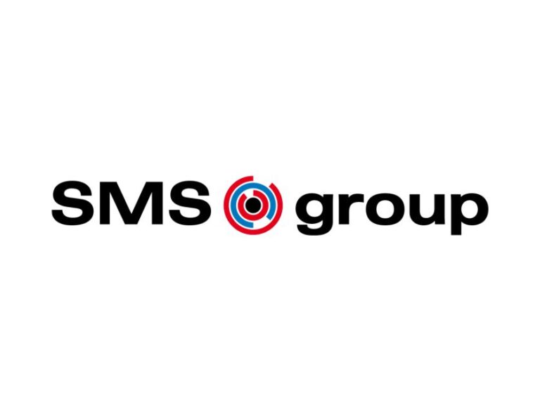 SMSGroup Logo