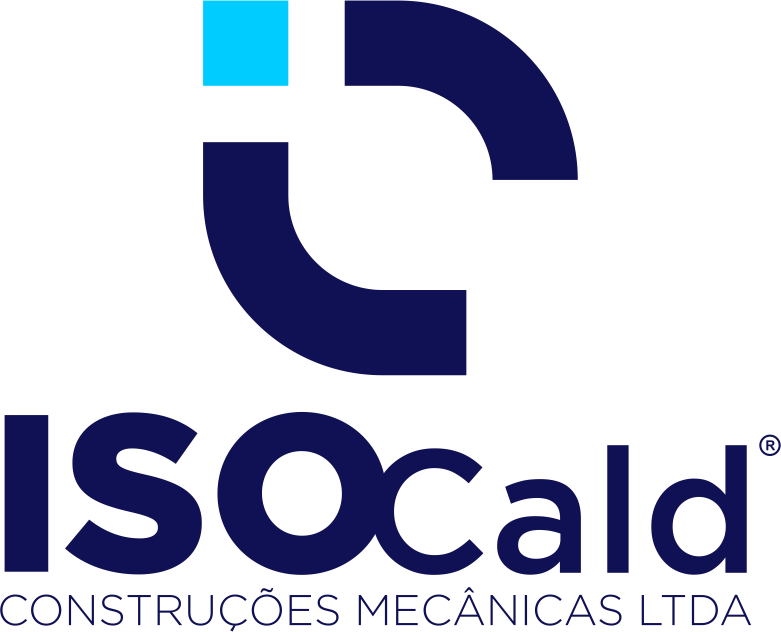 Isocald