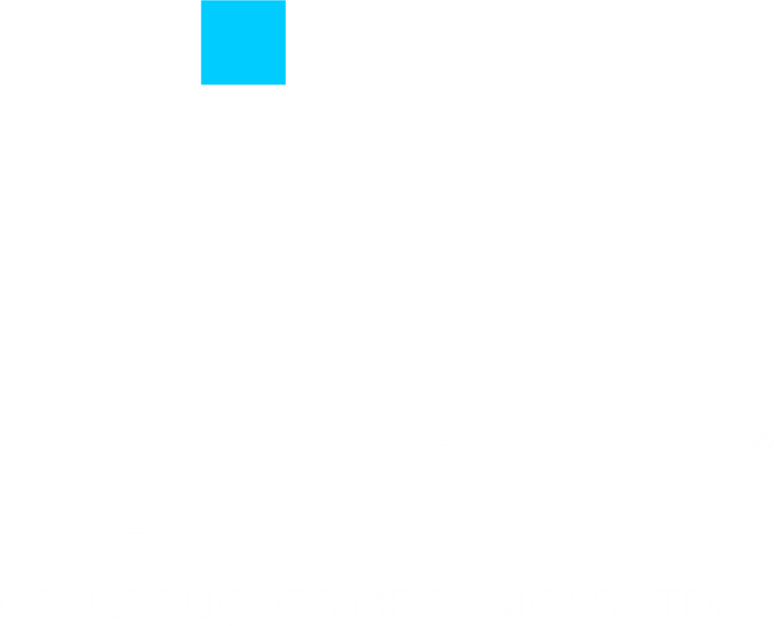 Isocald