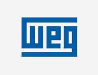 weg